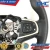 Import Steering Wheel and Switches Buttons for Innova Cysta Factory Supply OHC Motors Cruise Control Switches from China