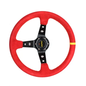 Steering wheel for truck spare parts,car steering wheel