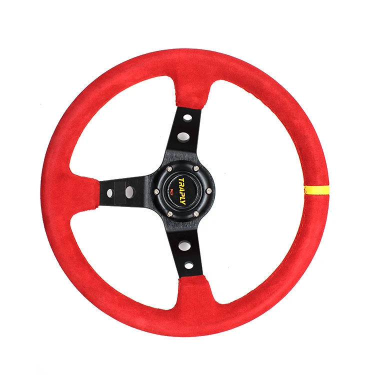 Steering wheel for truck spare parts,car steering wheel