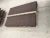 Step Style Stone Coated Steel Roof Tiles Price Philippines Tile Effect Roof Sheets