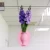 Import Sticky Flower Pots Wholesale Refrigerator Self Watering Flevitating Flower Pot from China