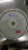 Import Stock Factory Wholesale blank disk CD-R with 52X from China