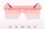 Import STOCK fashion sunglasses UV400 newest trendy square rectangle designer Shades luxury oversized Sun glasses men women 2020 from China