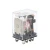 Import Stock Good Quality  15a 14V Power Relay  ptc relay for refrigerator compressor plastic machine from China