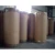 Import stock lot sublimation transfer paper roll heat transfer paper for digital printing from China