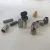 Import Stopper - Cord end- trimming- endings- cord stoppers from Republic of Türkiye