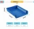 Import Storage plastic organizer office desk file tray with customizable from China