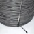 Import Stranded Rubber Carbon Fiber Yarn Electric Wires Cables Copper from China