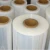 Import stretch film wrap from China