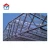 Import structural steel fabrication/workshop/warehouse building from China