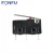 Import subminiature 3-pin limit switch contact button micro switch 5a125v from China