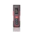 Import SULAN Hot Sale 70m Portable Mini Multi-function Digital Laser Range Finder from China