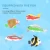Import Summer Indoor Parent-Child Interaction Play Fishing Game Toys Children Reel Fishing Rods With Small Fish Model Toys Set from China