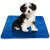 Import Summer Perfect Indoor Outdoor Dog Cooling Mat Waterproof Durable Pet Cool Pad Convinent Long Time Lasting Pet Gel Mat // from China