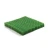 Summer skiing product-artificial grass in USA