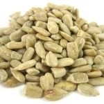Sunflower Kernels