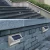Import Sunlight Rechargeable Outdoor Solar Step Wall Light Led from China