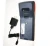 Import sunmi V1S touch screen pos systems mini thermal receipt scanner Android handheld all in one pos system from China