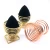 Import SUNNY Private Label Foundation Makeup Cosmetic Puff Sponges Holder from China