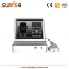 Sunrise 11 Lines 3d Hifu Fast Skin Lifting Treatment Anti-Wrinkle Beauty Machine
