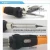 Import SUNSHINE 220v 30w 40w Electric Ceramic Heater Element Soldering Iron Kit from China