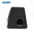 Import Suoer trapezoidal bass high-power 8 inch trapezoid car audio subwoofer Super Bass car subwoofer refit 12/24V subwoofer auto from China