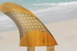 sup paddle board fin future fins swimming fins