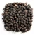 Import Super High Quality and Low Price Black pepper from France