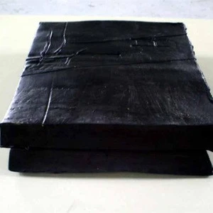 Super High Quality Recycled Rubber
