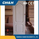 Super Quality Good Service eva leather shoes mold for spare parts for china factory
