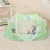 Import Super september free sample folding mosquito net tent baby bed mosquito net from China