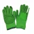 Import Super soft  15G bamboo fiber/PE nitrile glove making machine cut resistant  Gloves from China