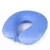 Import Super Soft Personalized Neck Support Neck Travel Pillow from China