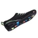 Super Soft Water Sports Beach Shoes Swimming Socks for Adults