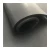 Import Super Stretch Smooth Skin Neoprene Textile Fabric from China