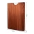 Import Super useful Extra Thick Butcher Block Cutting And Sabini Chopping Board With Handles And Juice Groove from China
