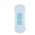 Import super waterproof sanitary pads feminine hygiene 280mm 290mm  pads from China