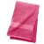Import Superior Luxury 700 gsm 6 pcs towel set from India