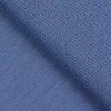 Superior Quality Durable Using Coated Sports Polyester Woven Fabric
