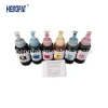 Superior Quality Dye Ink Compatible for  L355 L110 L200 L210 L300 L350 L550 L555 L800 , Refill Bottle Ink Universal