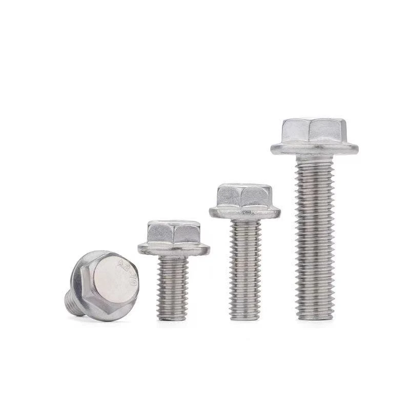 superior quality Hot selling fasteners bolts nuts m20 hex bolt nut bolt and nuts and screws