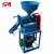 Import Superior Quality Newest Design Paddy Separator Machine from China