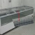 Import supermarket fridge refrigerators display freeze chiller for supermarket grocery store from China