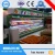Import Supermarket used fish meat deli freezer refrigerator from China
