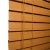 Import Supplier Wholesale Wooden Shutters Venetian Blinds Shades Home  Design Curtains from China