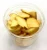 Import Supply Healthy Snacks- Vacuum Fried Apple chips from China