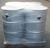 Supply high quality 97%min Polyether amine T5000