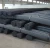 Import supply sd295 deformed steel bara /4671 reinforcement steel bar/G/Graphite electrode rod from China