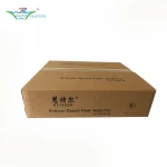 Supply WSEE DWDM equipment fiber optic transmission system