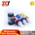 Import Supricolor C/ M/ Y/ K 70Ml Colorized Bulk Dye ink for epson printer from China